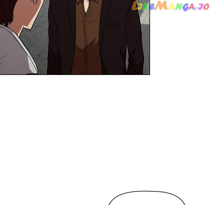 Actor Detective Han Moo-yul Chapter 41 - page 127