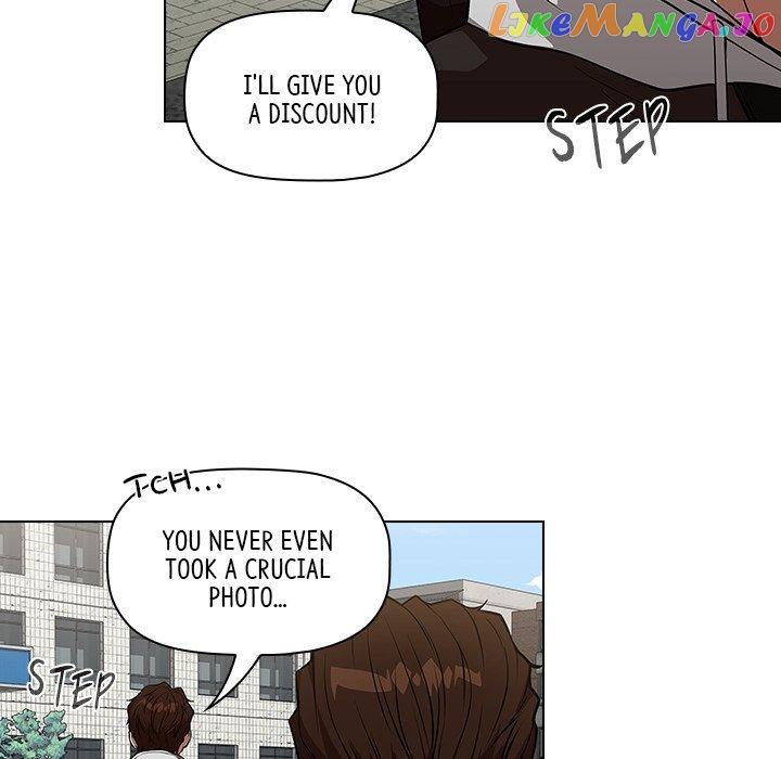 Actor Detective Han Moo-yul Chapter 41 - page 132