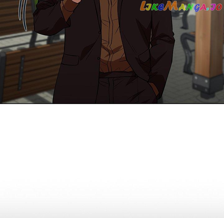 Actor Detective Han Moo-yul Chapter 41 - page 136