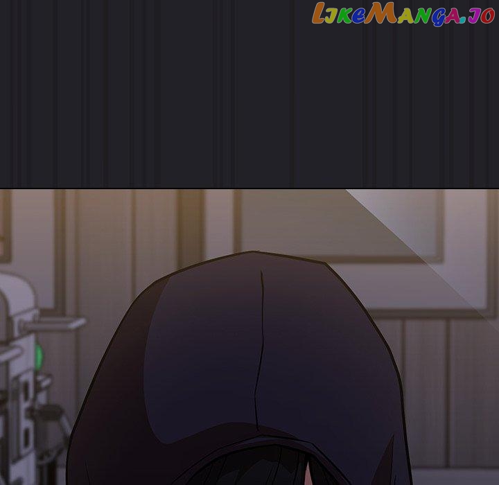 Actor Detective Han Moo-yul Chapter 41 - page 140