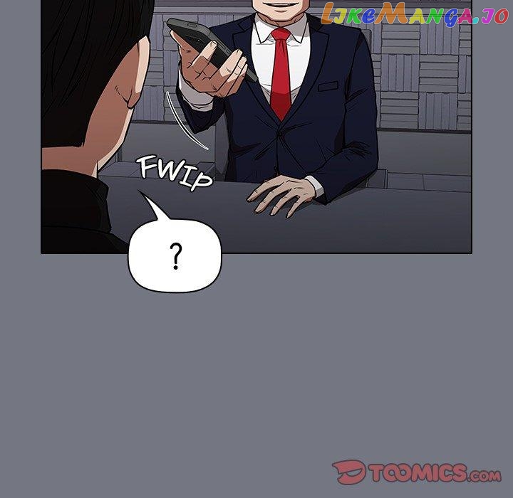 Actor Detective Han Moo-yul Chapter 41 - page 39