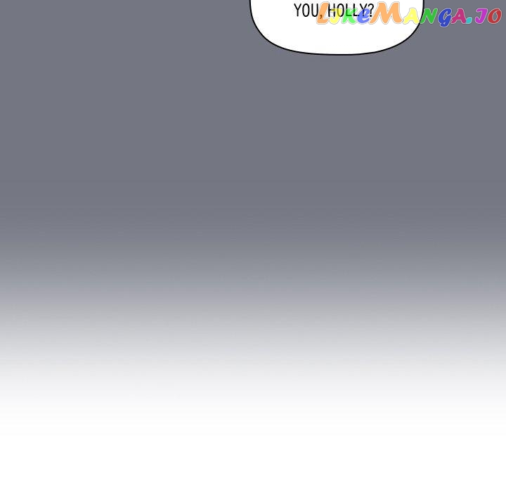 Actor Detective Han Moo-yul Chapter 41 - page 44