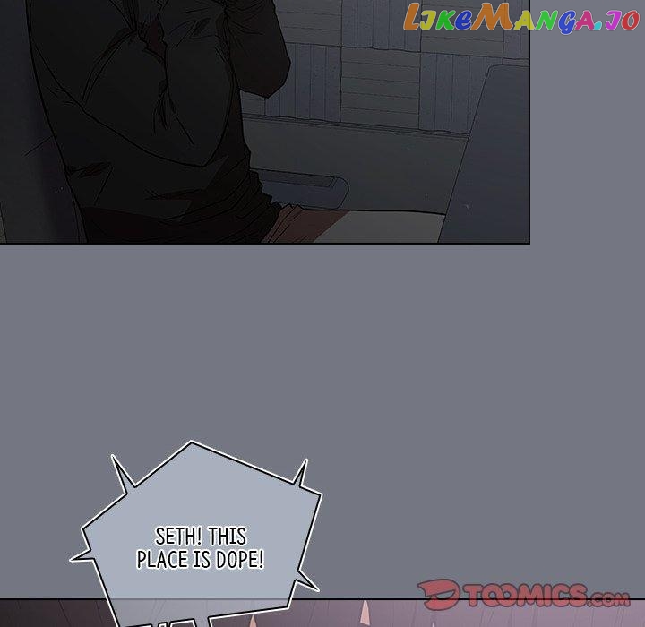 Actor Detective Han Moo-yul Chapter 41 - page 48