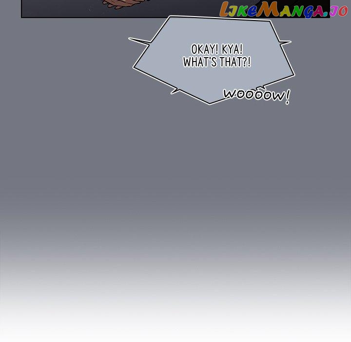Actor Detective Han Moo-yul Chapter 41 - page 56