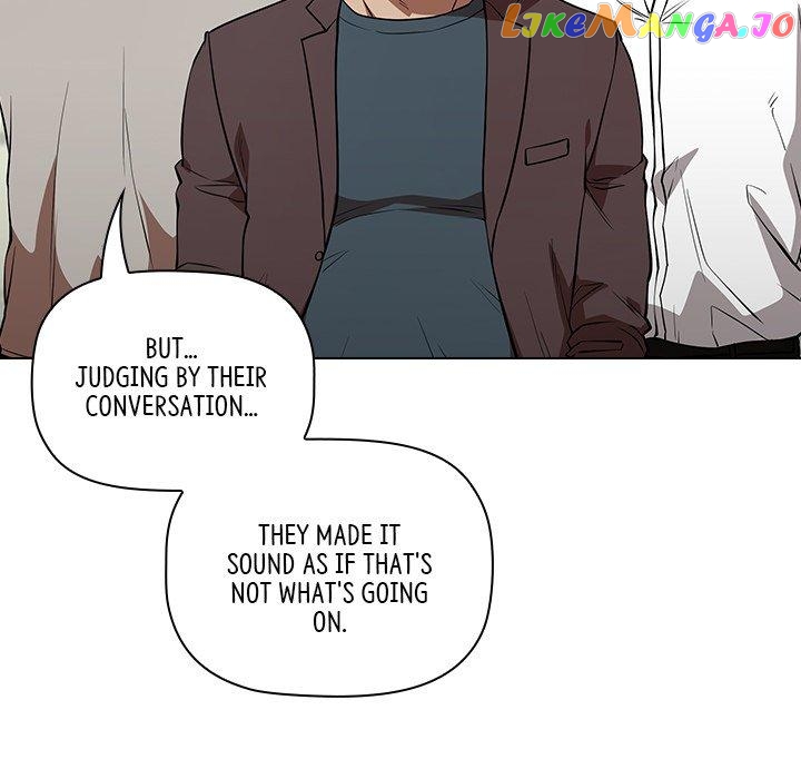 Actor Detective Han Moo-yul Chapter 41 - page 58