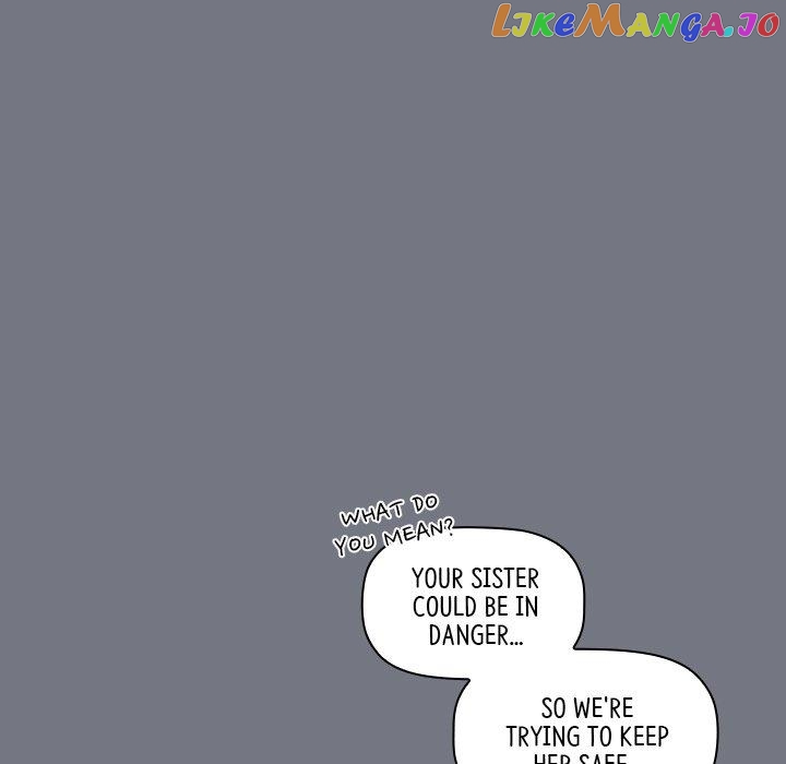 Actor Detective Han Moo-yul Chapter 41 - page 61