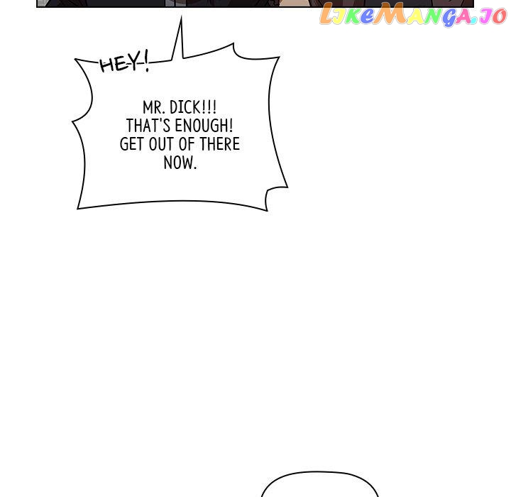 Actor Detective Han Moo-yul Chapter 41 - page 69