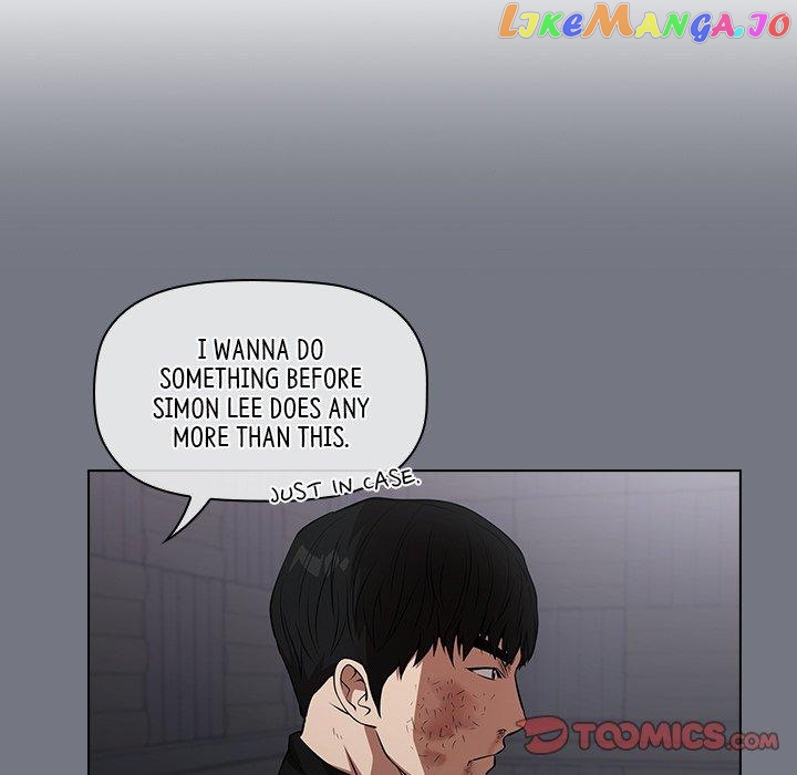 Actor Detective Han Moo-yul Chapter 41 - page 75