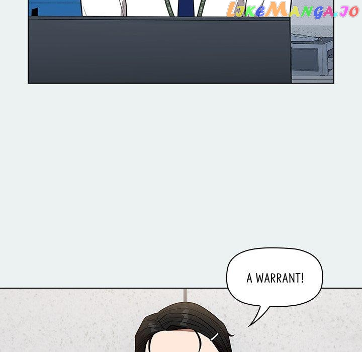 Actor Detective Han Moo-yul Chapter 41 - page 82