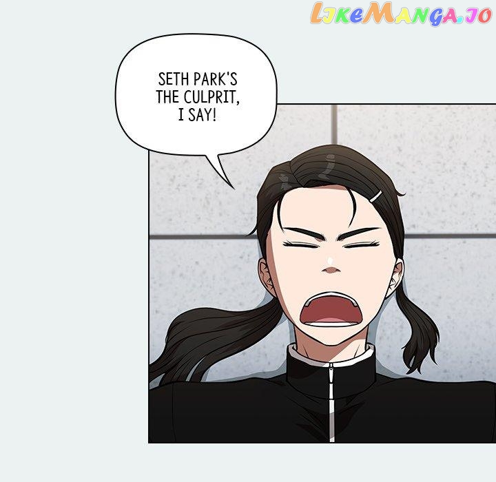 Actor Detective Han Moo-yul Chapter 41 - page 86