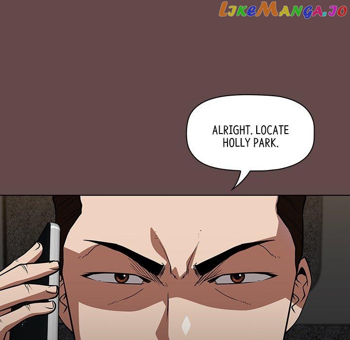 Actor Detective Han Moo-yul Chapter 41 - page 9