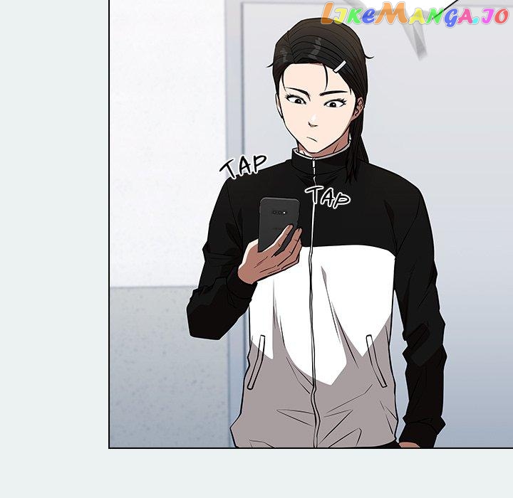 Actor Detective Han Moo-yul Chapter 41 - page 99