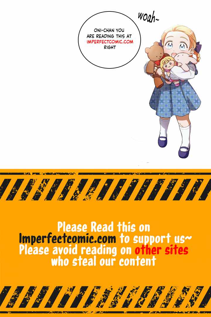 Actor Detective Han Moo-yul Chapter 2 - page 2