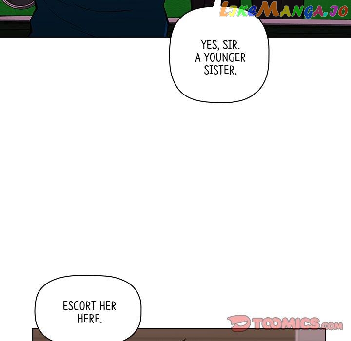 Actor Detective Han Moo-yul Chapter 40 - page 110