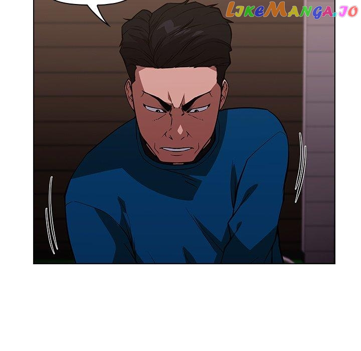 Actor Detective Han Moo-yul Chapter 40 - page 111