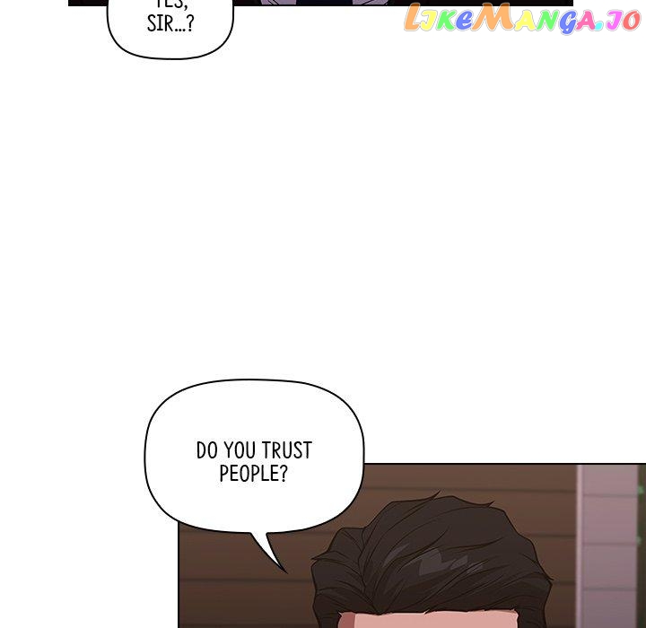 Actor Detective Han Moo-yul Chapter 40 - page 115