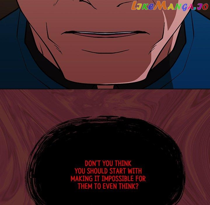 Actor Detective Han Moo-yul Chapter 40 - page 120