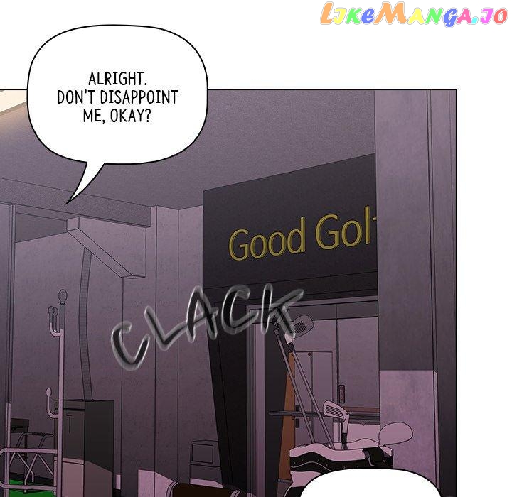 Actor Detective Han Moo-yul Chapter 40 - page 123