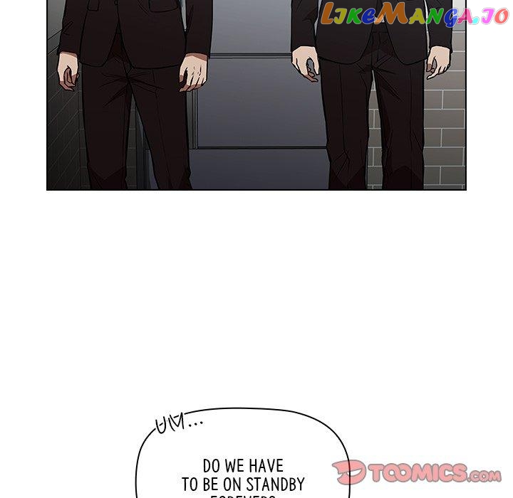Actor Detective Han Moo-yul Chapter 40 - page 128