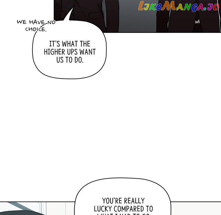 Actor Detective Han Moo-yul Chapter 40 - page 131