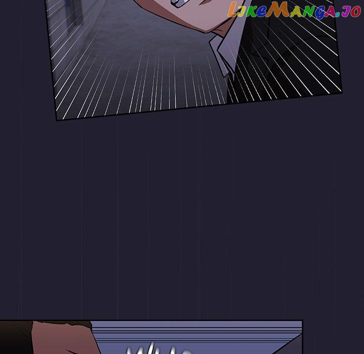 Actor Detective Han Moo-yul Chapter 40 - page 18