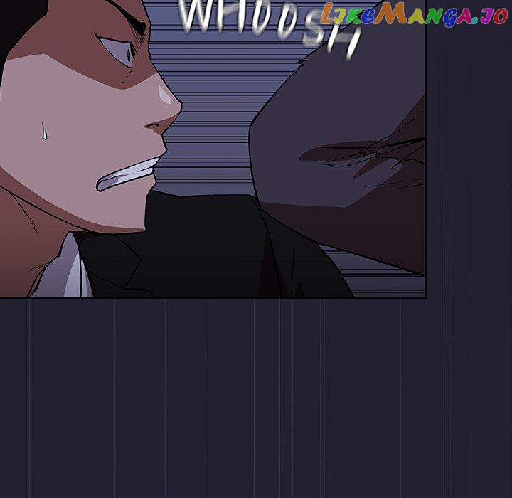 Actor Detective Han Moo-yul Chapter 40 - page 19