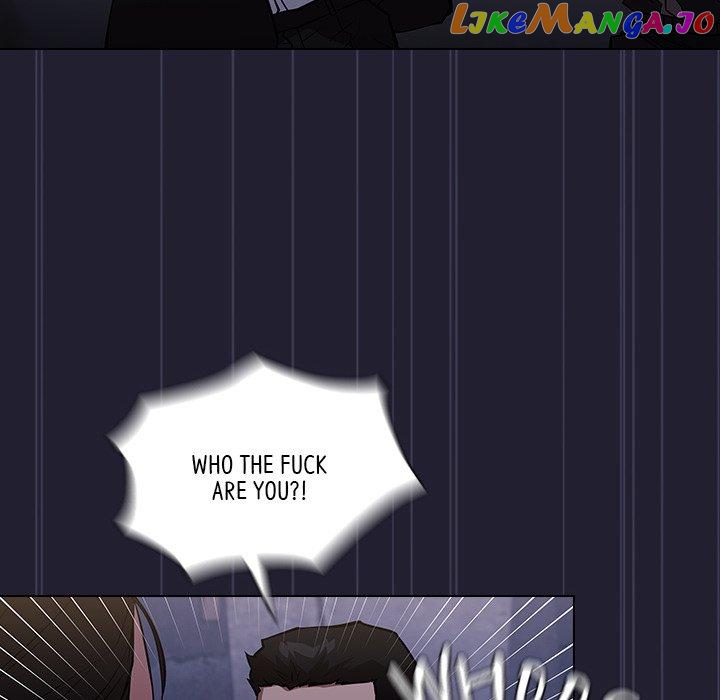 Actor Detective Han Moo-yul Chapter 40 - page 26