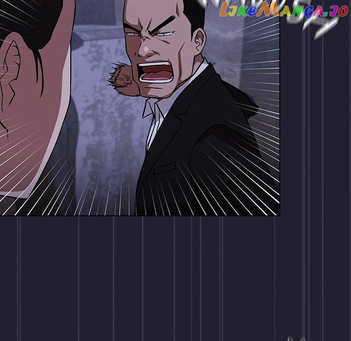 Actor Detective Han Moo-yul Chapter 40 - page 27