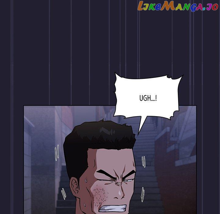 Actor Detective Han Moo-yul Chapter 40 - page 29
