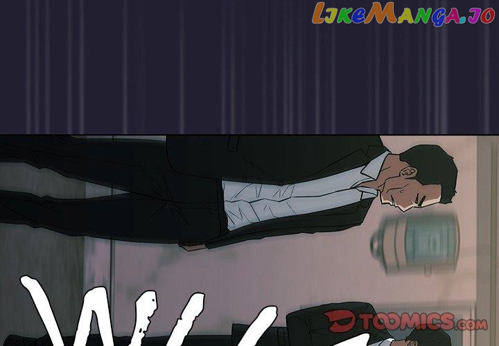 Actor Detective Han Moo-yul Chapter 40 - page 3