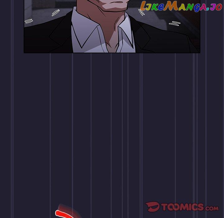 Actor Detective Han Moo-yul Chapter 40 - page 30