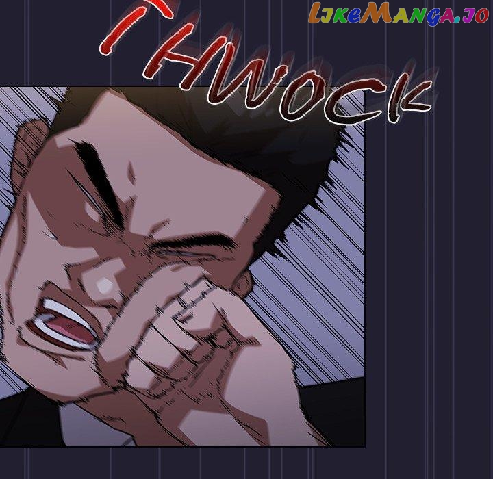 Actor Detective Han Moo-yul Chapter 40 - page 31