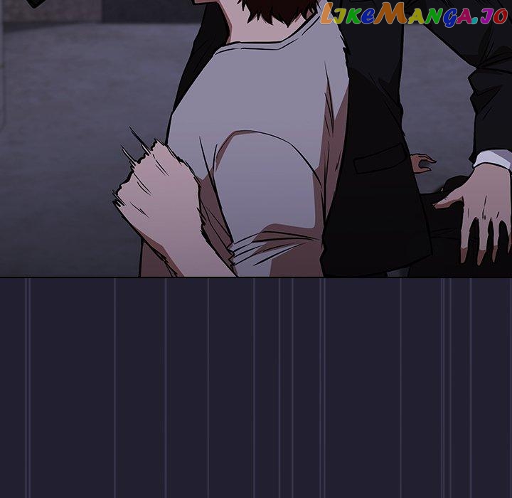 Actor Detective Han Moo-yul Chapter 40 - page 33