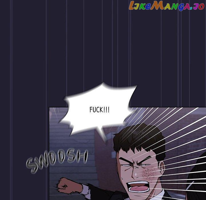 Actor Detective Han Moo-yul Chapter 40 - page 34