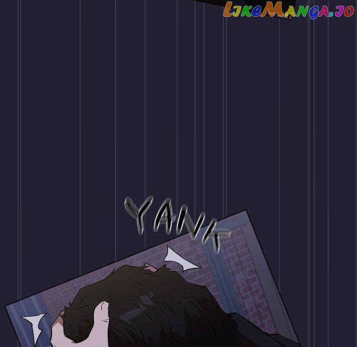 Actor Detective Han Moo-yul Chapter 40 - page 40