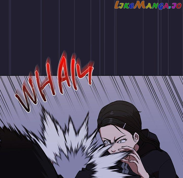 Actor Detective Han Moo-yul Chapter 40 - page 42
