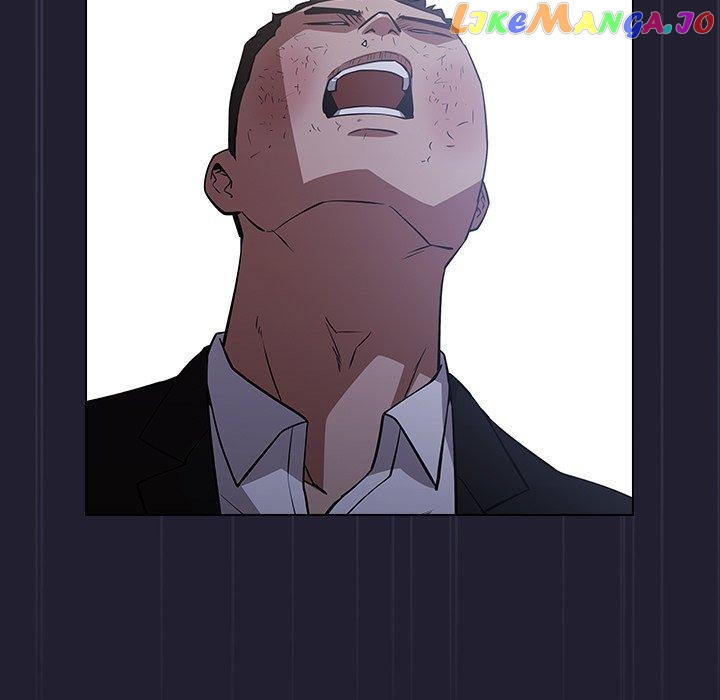 Actor Detective Han Moo-yul Chapter 40 - page 45