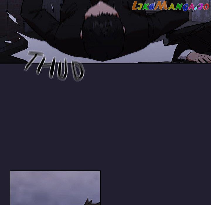 Actor Detective Han Moo-yul Chapter 40 - page 47