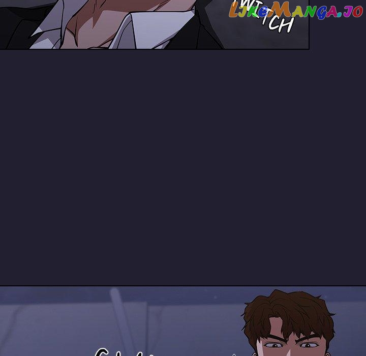 Actor Detective Han Moo-yul Chapter 40 - page 50
