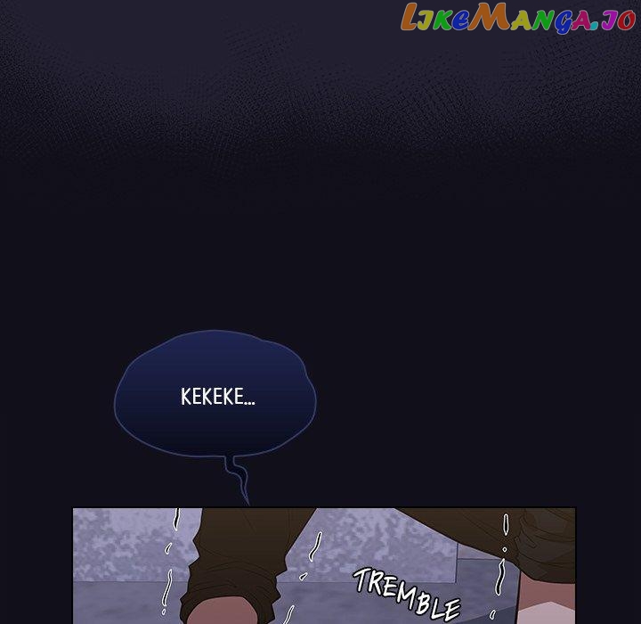 Actor Detective Han Moo-yul Chapter 40 - page 52