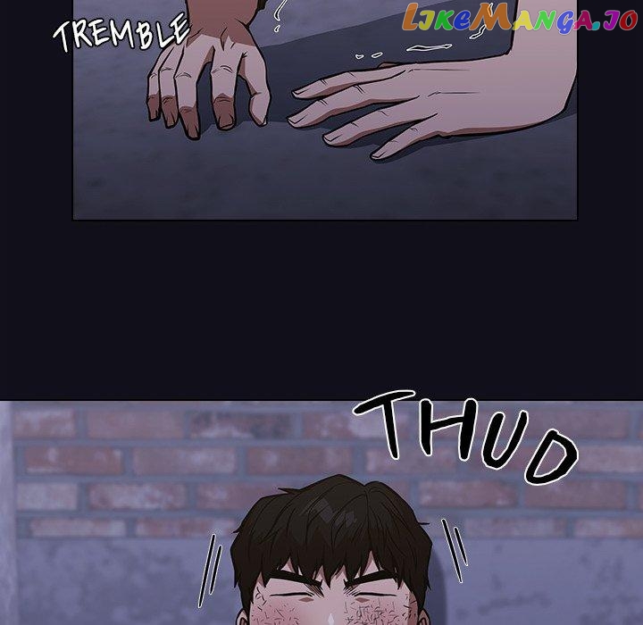 Actor Detective Han Moo-yul Chapter 40 - page 53