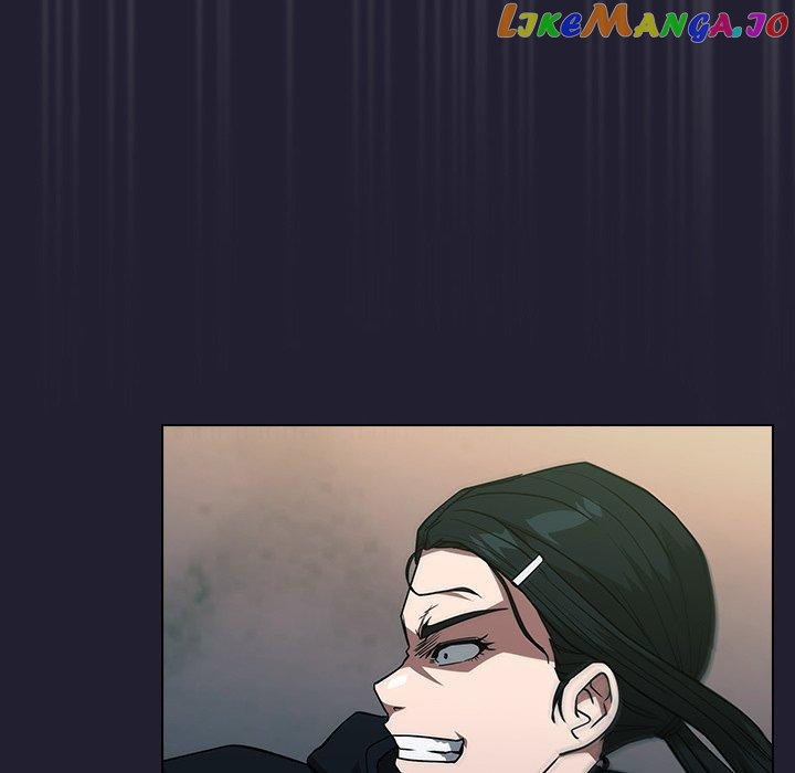 Actor Detective Han Moo-yul Chapter 40 - page 6
