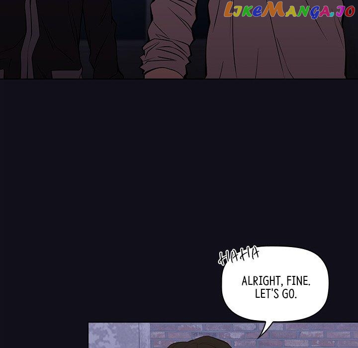 Actor Detective Han Moo-yul Chapter 40 - page 61