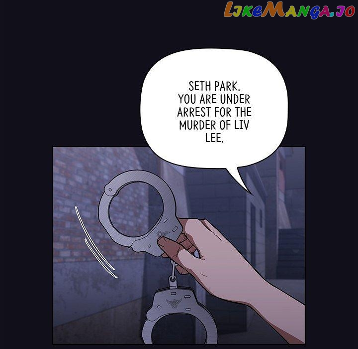 Actor Detective Han Moo-yul Chapter 40 - page 63