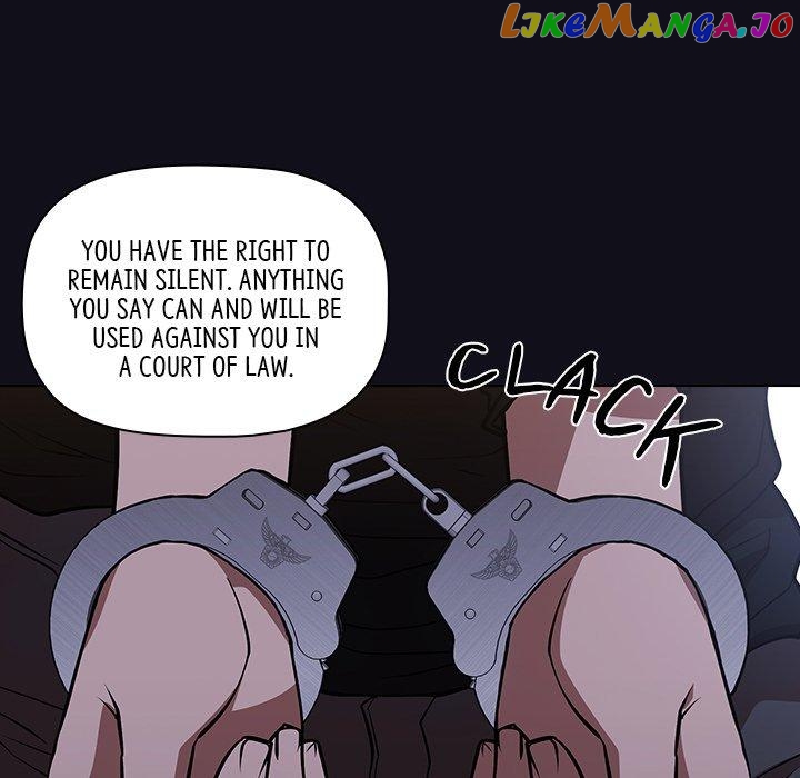 Actor Detective Han Moo-yul Chapter 40 - page 64
