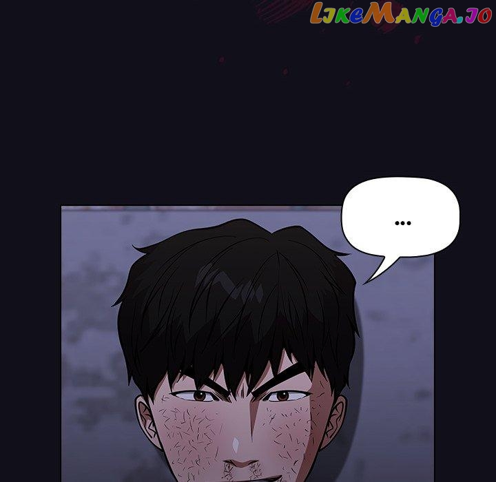 Actor Detective Han Moo-yul Chapter 40 - page 71
