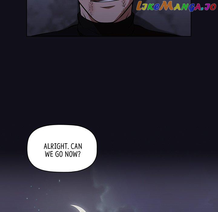 Actor Detective Han Moo-yul Chapter 40 - page 72