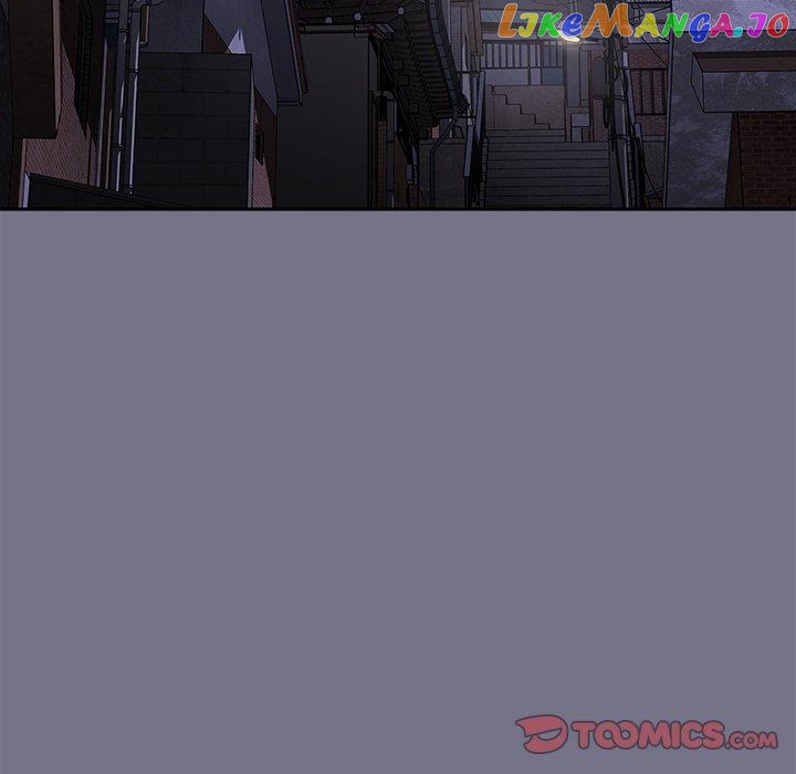 Actor Detective Han Moo-yul Chapter 40 - page 74