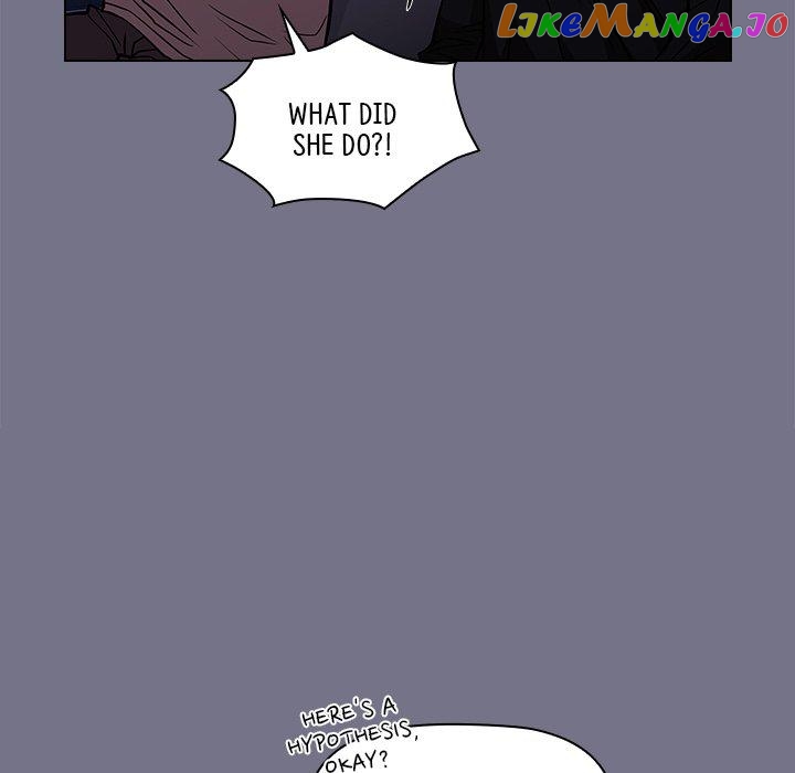Actor Detective Han Moo-yul Chapter 40 - page 85