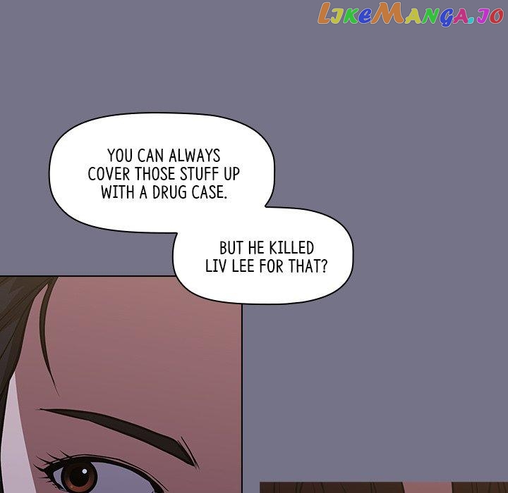 Actor Detective Han Moo-yul Chapter 40 - page 88